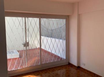 Departamento de 2 ambientes, Palermo · Departamento de 83 m² con 1 Dormitorio en Venta en Palermo Soho