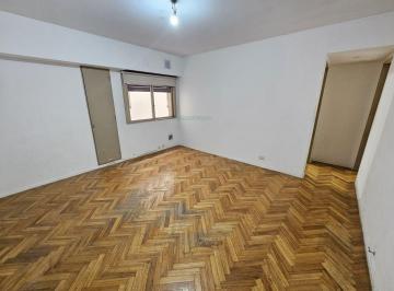 MNP-MNP-1712_2 · Alquiler 2 Amb Interno Luminoso 43 m² Flores Parque Chacabuco