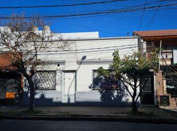 JAP-JAP-2490_2 · Venta de Casa Multifamiliar en San Justo