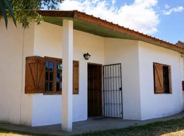 Casa de 3 ambientes, Mar del Plata · Casa con Gran Parque Sobre Dos Lotes en Mar del Plata