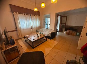 PH de 6 ambientes, Córdoba · Venta PH en B° Alberdi - 3 Dorm.