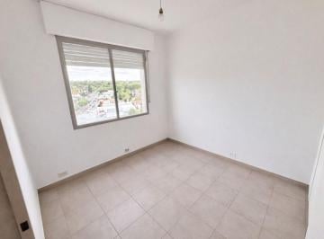 Departamento · 62m² · 4 Ambientes · 1 Cochera · Venta Depto 4 Ambientes y Guarda Coche San Isidro