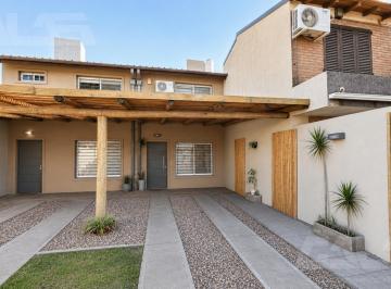 PH · 61m² · 3 Ambientes · 2 Cocheras · Dúplex | 3 Ambientes | Moderno | Cochera Doble | Parrilla | Villa Ariza