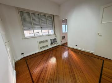 Departamento · 81m² · 4 Ambientes · Departamento en Microcentro