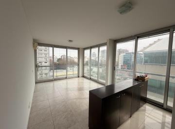 Departamento · 62m² · 3 Ambientes · 1 Cochera · Departamento - Olivos - Vias/rio