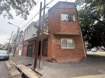 Departamento · 35m² · 2 Ambientes · Departamento en Venta en Jose León Suarez