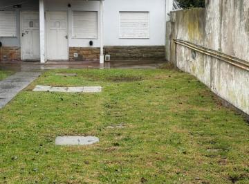 PH · 38m² · 3 Ambientes · 1 Cochera · PH 2 Ambientes C/espacio de Cochera