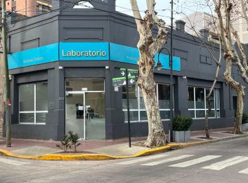 Local comercial de 8 ambientes, San Fernando · Local Comercial de 195 m² en Venta en San Fernando | Ideal Laboratorio, Centro Médico o Consultorio