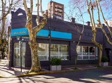 Local comercial 216m² Venta San Fernando · Local Comercial de 195 m² en Venta en San Fernando | Excelente Renta