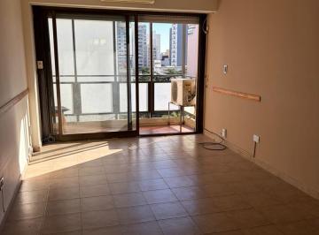 Departamento · 65m² · 3 Ambientes · Depto. en Alquiler 3 Ambientes