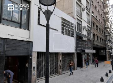 Local comercial · 201m² · Local en Alquiler, Zona Retiro