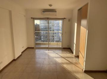 Departamento · 33m² · 1 Ambiente · Departamento Monoambiente en Venta en Caballito, Capital Federal, Buenos Aires