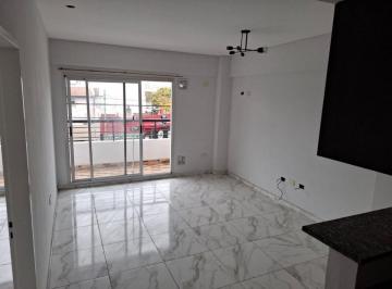 Departamento de 2 ambientes, Villa Devoto · Departamento 2 Amb con Balcon Vista Panoramica