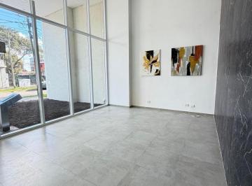 Departamento · 50m² · 2 Ambientes · Las Lorenzas Departamento en Venta 2 Ambientes