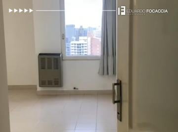 Departamento · 2 Ambientes · Departamento Caviahue y Santa Fe