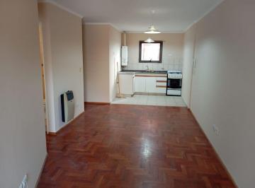 Departamento de 2 ambientes, Córdoba · Oport! Dpto Ext. C/balc. S/obispo Trejo 884. Exc. Estado!