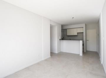 FUG-FUG-1287_2 · Venta. Rosario. Departamento 1 Dormitorio