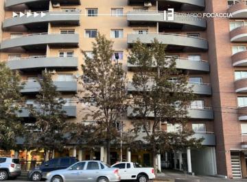 Departamento · 2 Ambientes · Departamento Leloir 231