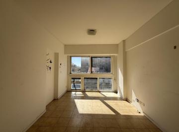 Departamento · 21m² · 1 Ambiente · Departamento en Recoleta