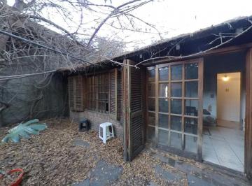 Casa · 5 Ambientes · Casa en Remedios de Escalada