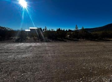 Terreno · 311m² · Lote en Venta Mirador del Chalhuaco