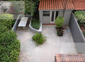 Departamento · 65m² · 1 Ambiente · 1 Cochera · Venta - Departamento Mono Ambientes con Cochera y Baulera - Caba - Acepta Permuta - Apto Credito