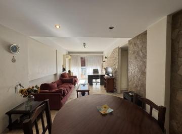 Departamento · 77m² · 3 Ambientes · Departamento en Venta Balvanera