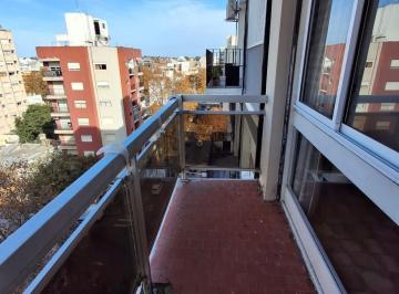 Imagen1 · Departamento en Venta en Centro