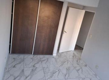PH de 4 ambientes, Villa Devoto · PH Tipo Triplex en Devoto Sin Expensas