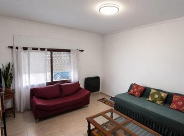 PH · 55m² · 2 Ambientes · Venta. Departamento. 2 Ambientes. Luis Viale 3000
