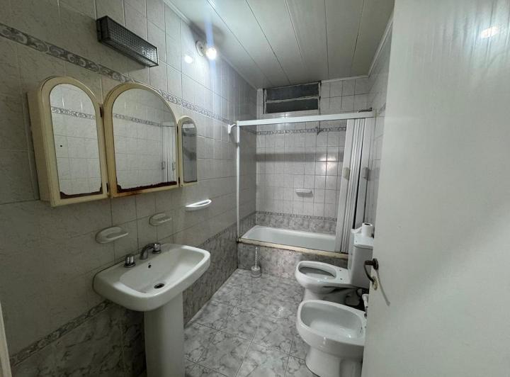 Casa · 154m² · 4 Ambientes