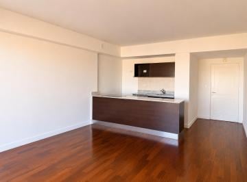 Departamento · 52m² · 2 Ambientes · Alquiler Departamento 1 Dormitorio en Maui - Puerto Norte, Rosario
