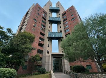 Departamento · 47m² · 3 Ambientes · Venta Departamento 2 Dormitorio Barrio Alberdi