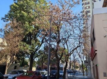Terreno · 237m² · Terreno Lote en Venta en Villa Devoto, Capital Federal, Buenos Aires
