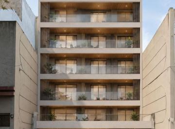 Terreno · 237m² · Terreno Lote en Venta en Villa Devoto, Capital Federal, Buenos Aires