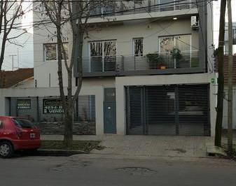 Departamento · 38m² · 2 Ambientes · Departamento en Alquiler 2 Ambientes en Adrogue