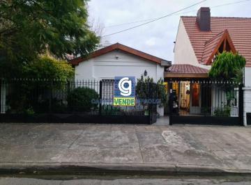 CGP-CGP-1132_2 · Hermoso Chalet de 3 Ambientes