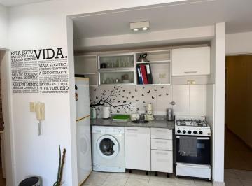 Departamento · 37m² · 2 Ambientes · Alquiler de Departamento 2 Ambientes en Remedios de Escalada