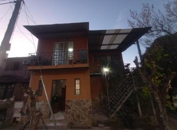 Departamento · 3 Ambientes · Alquiler | Departamento en B° Norte - Jujuy