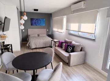Departamento · 31m² · 1 Ambiente · Departamento Monoambiente en Venta en Almagro, Capital Federal, Buenos Aires