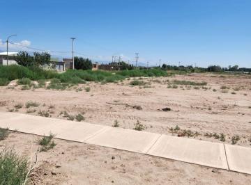 Terreno , Buena Nueva · Terreno de 220 m² en Venta en Buena Nueva