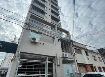 Departamento de 2 ambientes, Ciudad de Santa Fe · Gdor Vera 3236