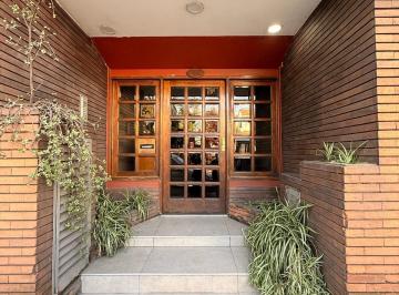 Departamento · 36m² · 2 Ambientes · Departamento - Remedios de Escalada