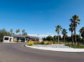 Terreno · 911m² · Terreno Lote en Venta en El Yacht, Nordelta, Tigre
