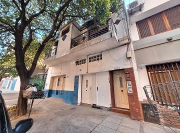 PH · 45m² · 2 Ambientes · Alquiler Tipo Casa Dos Ambientes San Martin Centro