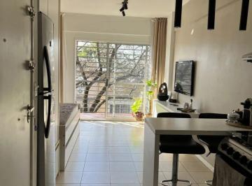 FRC-FRC-8251_2 · Emilio Lamarca 1600 Villa Santa Rita 1amb U$67.000