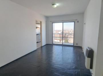 Departamento · 43m² · 2 Ambientes · 1 Cochera · Departamento 2 Ambientes con Cochera