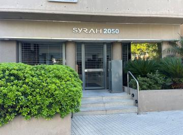 Departamento · 30m² · 1 Ambiente · 1 Cochera · Departamento en Venta en Beccar, San Isidro, G. B. a. Zona Norte