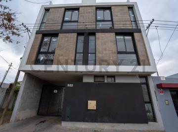 Casa · 81m² · 3 Ambientes · 1 Cochera · Duplex en Venta en San Carlos La Plata