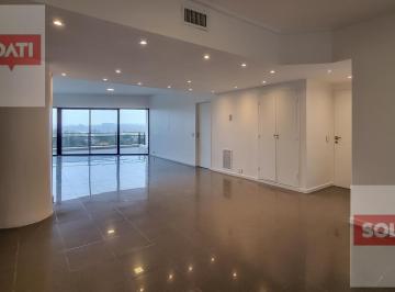 Departamento · 100m² · 4 Ambientes · 1 Cochera · Departamento en Venta en Marinas Golf